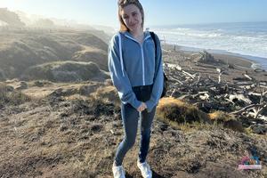 Original 3000 px/ 2000 px