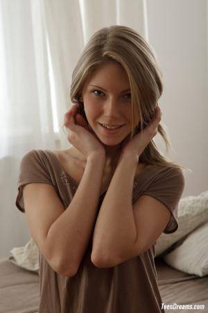 Original 3744 px/ 5616 px