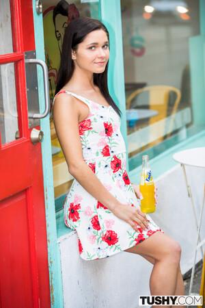 Original 2000 px/ 3000 px