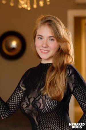 Original 854 px/ 1280 px