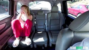 Original 1620 px/ 911 px