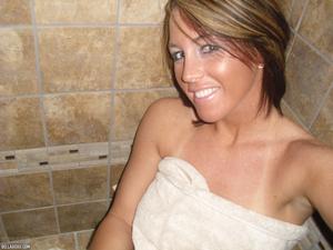 Original 1600 px/ 1200 px