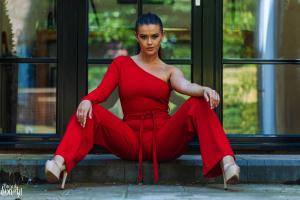 Original 4500 px/ 3000 px