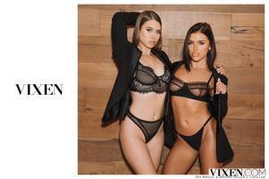 Original 3000 px/ 2000 px