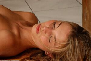 Original 1536 px/ 1024 px