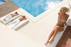 Original 1600 px/ 1067 px