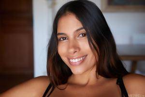 Original 4368 px/ 2912 px