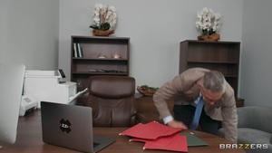 Original 1920 px/ 1080 px