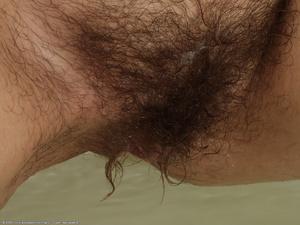 Original 1024 px/ 768 px