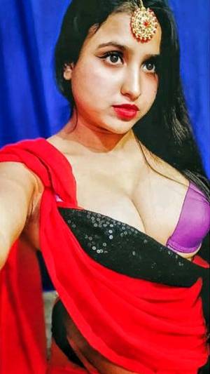 Original 900 px/ 1600 px