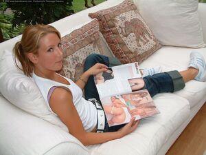 Original 1280 px/ 960 px