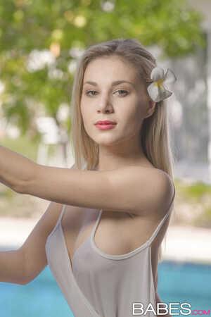 Original 1663 px/ 2492 px