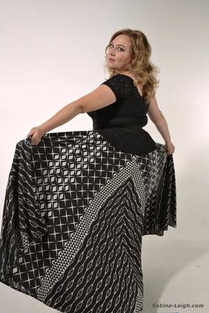 Original 1335 px/ 2000 px