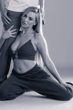 Original 1334 px/ 2000 px