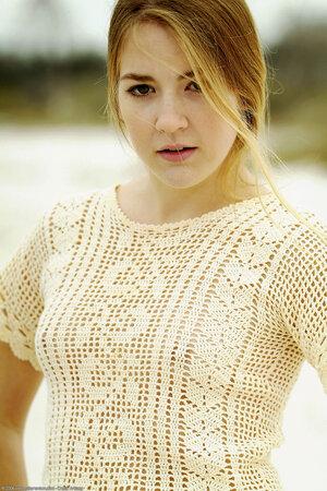 Original 1024 px/ 1536 px