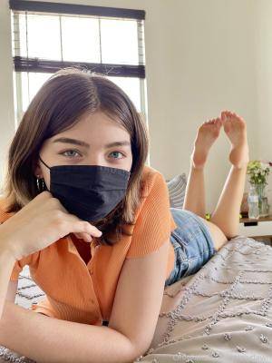 Original 2676 px/ 3568 px