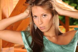 Original 5616 px/ 3744 px