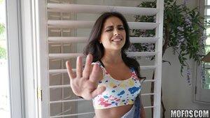 Original 2000 px/ 1125 px