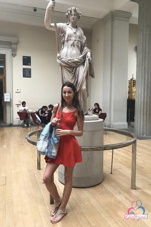 Original 2000 px/ 3000 px