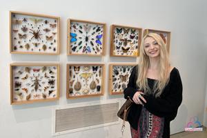 Original 3000 px/ 2000 px