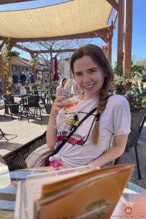 Original 2000 px/ 3000 px