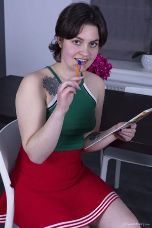 Original 2000 px/ 3000 px