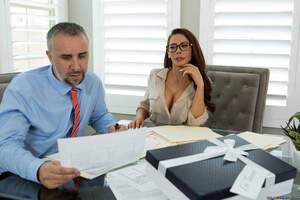 Original 1600 px/ 1066 px