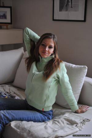 Original 2832 px/ 4256 px