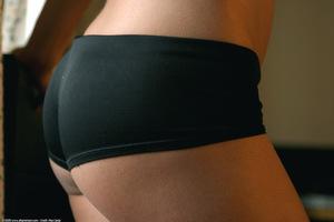 Original 1536 px/ 1024 px