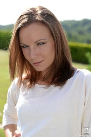 Original 4016 px/ 6016 px