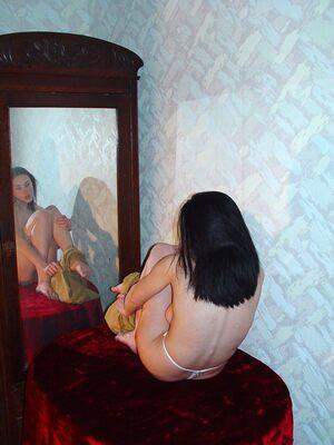 Original 900 px/ 1200 px