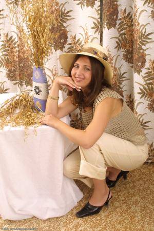 Original 682 px/ 1024 px