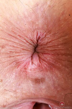 Original 3334 px/ 5000 px