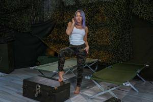 Original 2500 px/ 1667 px