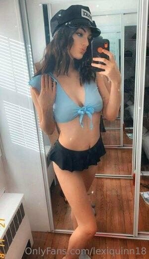 Original 793 px/ 1376 px