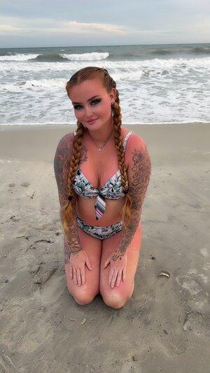 Original 1242 px/ 2208 px