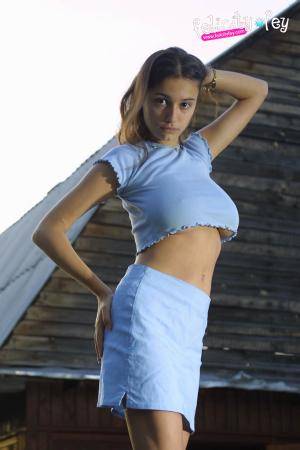 Original 682 px/ 1024 px