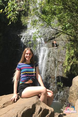 Original 2000 px/ 3000 px