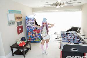 Original 1620 px/ 1080 px