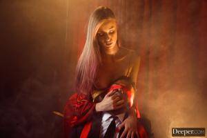 Original 3000 px/ 2000 px