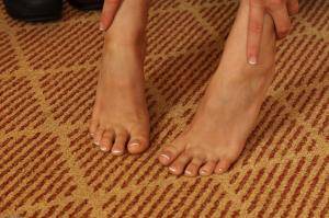 Original 1024 px/ 682 px