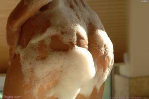 Original 1072 px/ 712 px