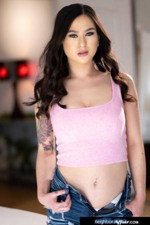 Original 1667 px/ 2500 px