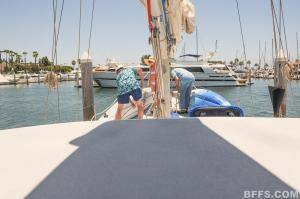 Original 1620 px/ 1078 px