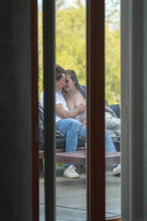 Original 3861 px/ 5792 px