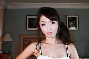 Original 1280 px/ 853 px