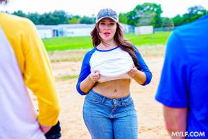 Original 1620 px/ 1082 px