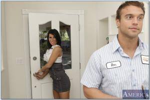 Original 850 px/ 571 px