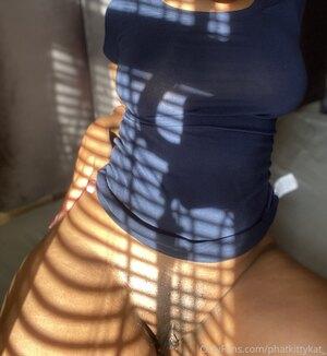 Original 2217 px/ 2406 px