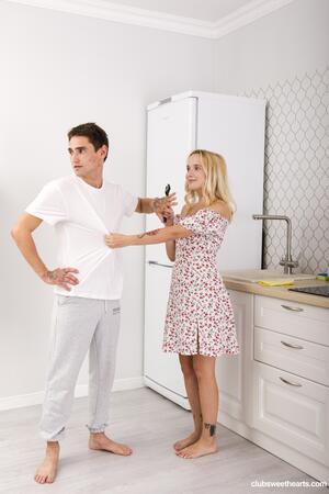 Original 4000 px/ 6000 px